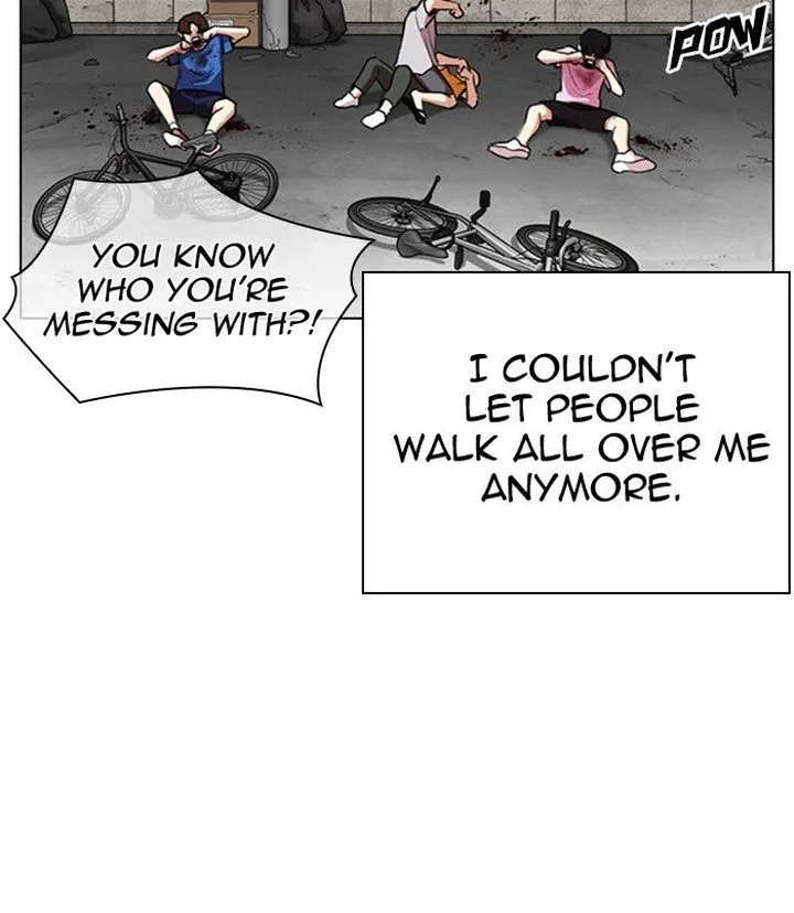 Lookism Chapter 312 – Page 54