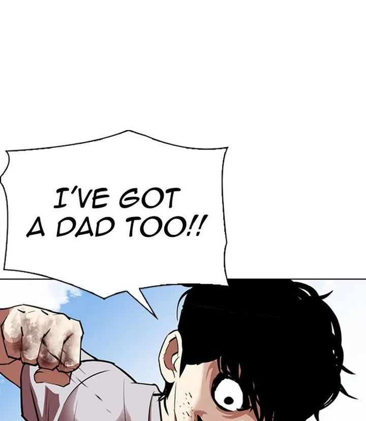 Lookism Chapter 312 – Page 55