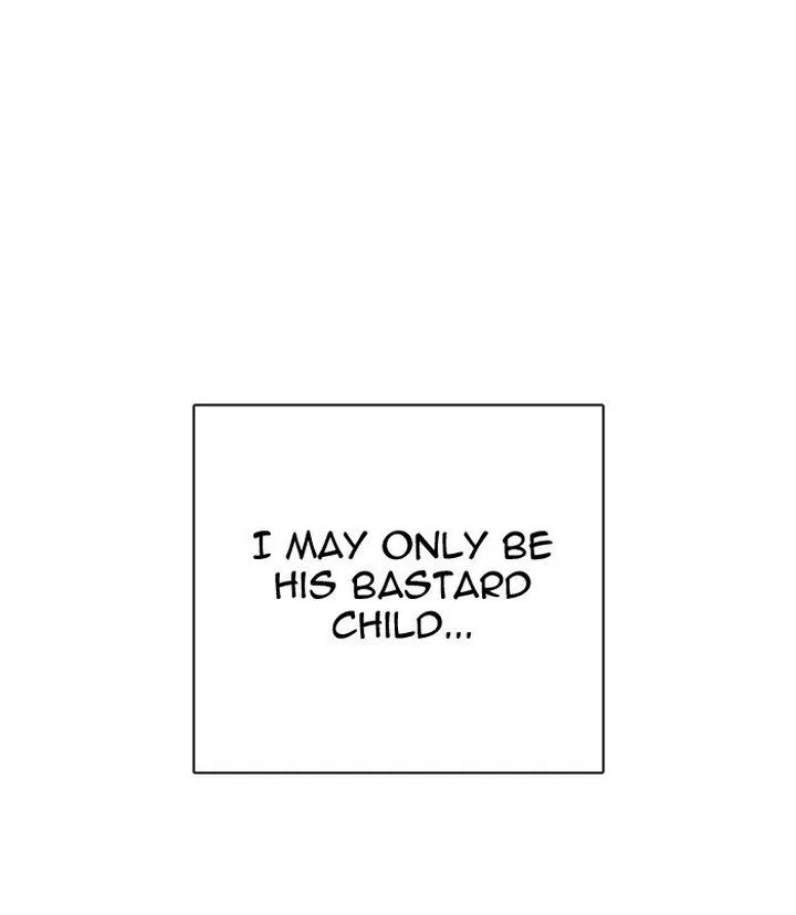 Lookism Chapter 312 – Page 57