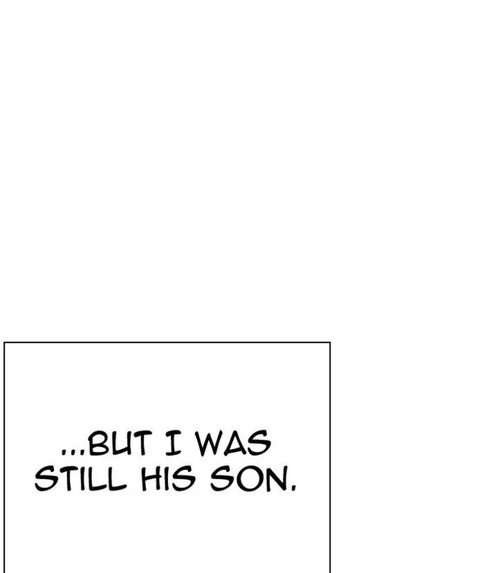 Lookism Chapter 312 – Page 58