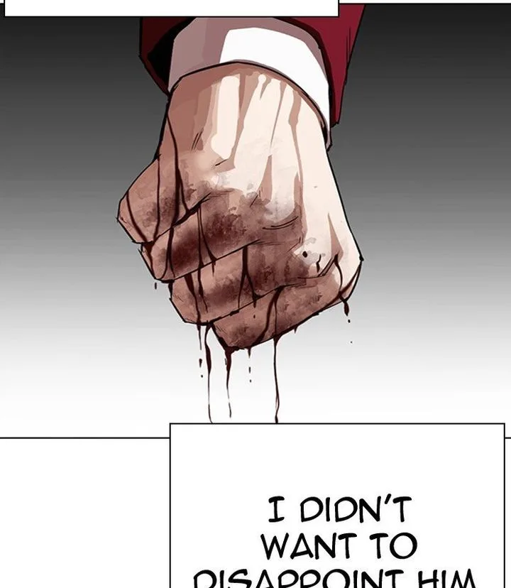 Lookism Chapter 312 – Page 59