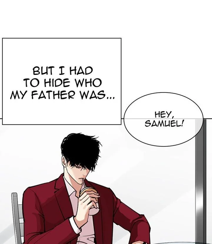 Lookism Chapter 312 – Page 64