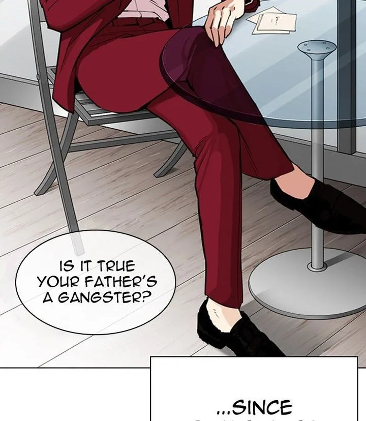 Lookism Chapter 312 – Page 65
