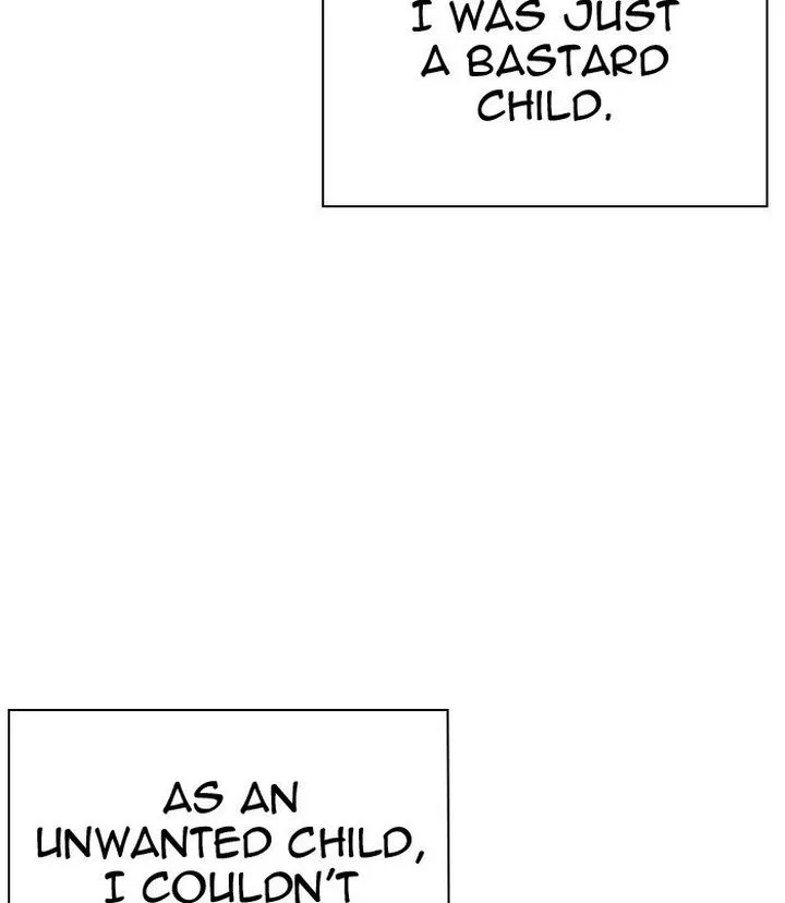 Lookism Chapter 312 – Page 66