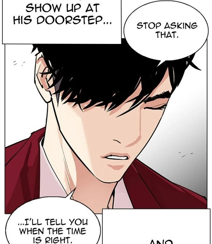 Lookism Chapter 312 – Page 67