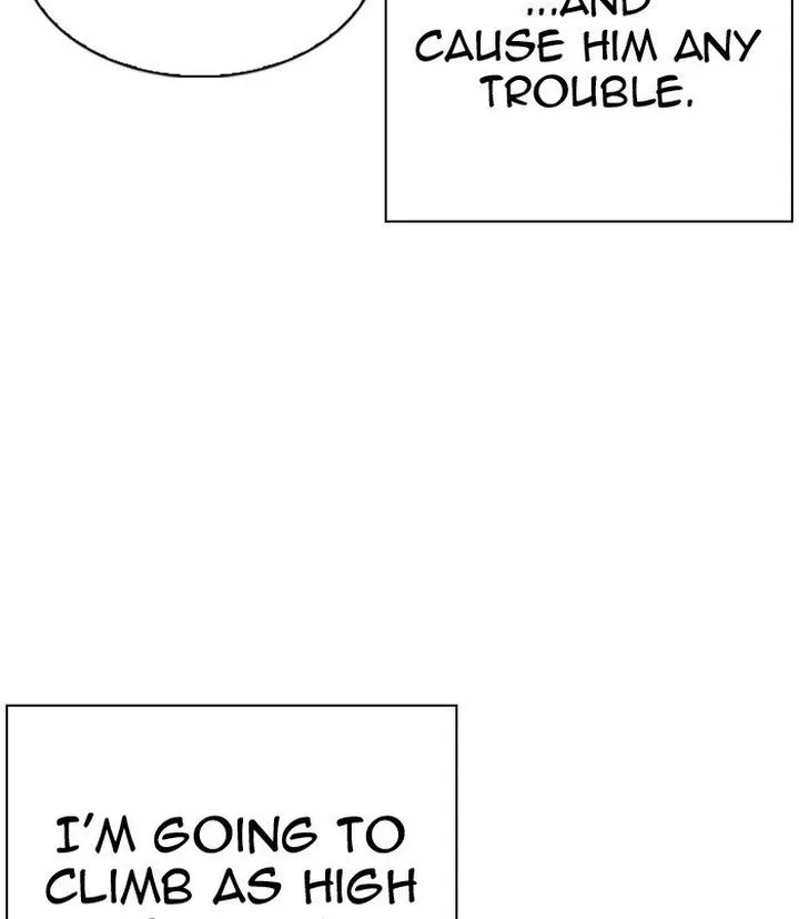 Lookism Chapter 312 – Page 68