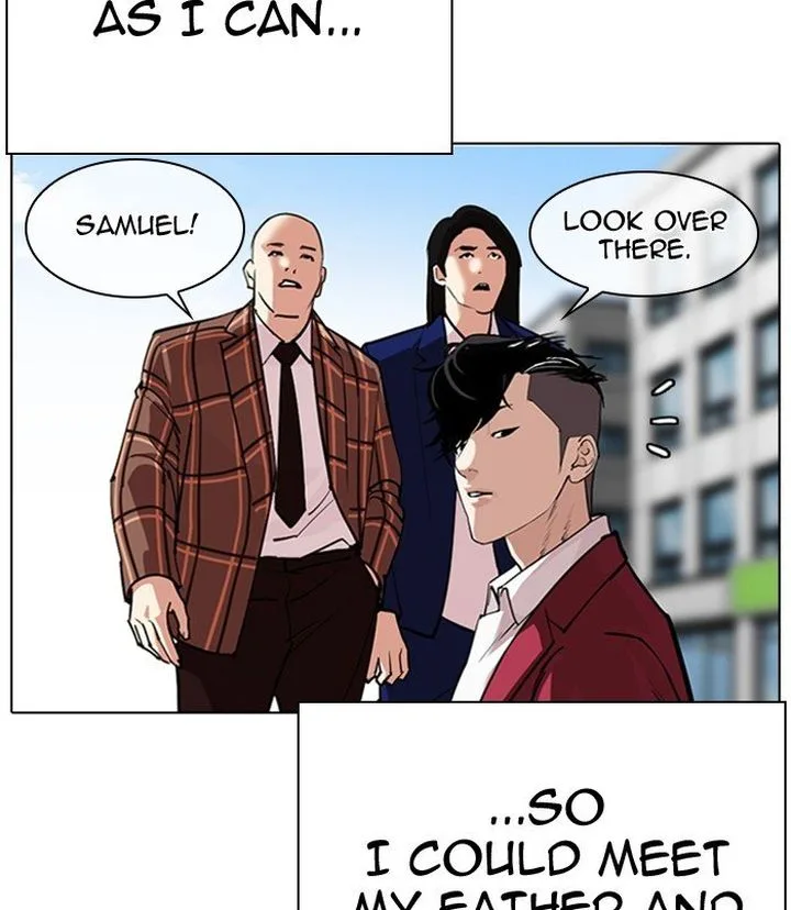 Lookism Chapter 312 – Page 69