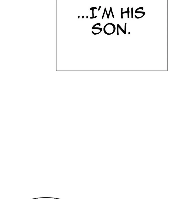 Lookism Chapter 312 – Page 73