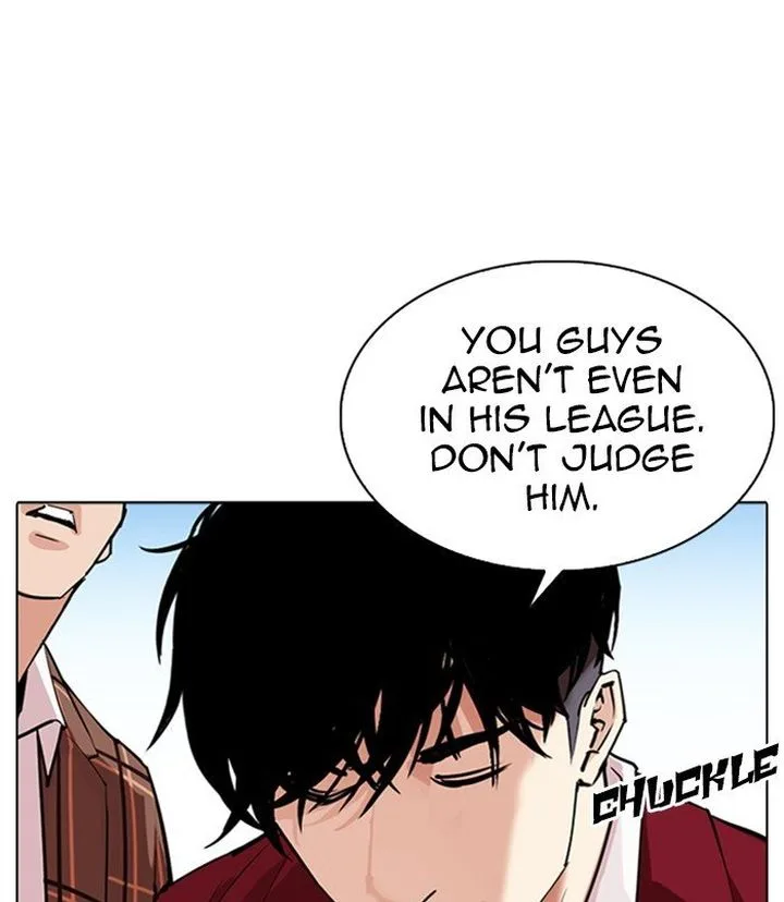 Lookism Chapter 312 – Page 76