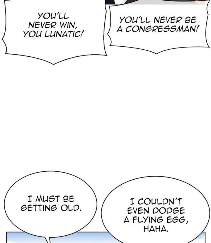 Lookism Chapter 312 – Page 85