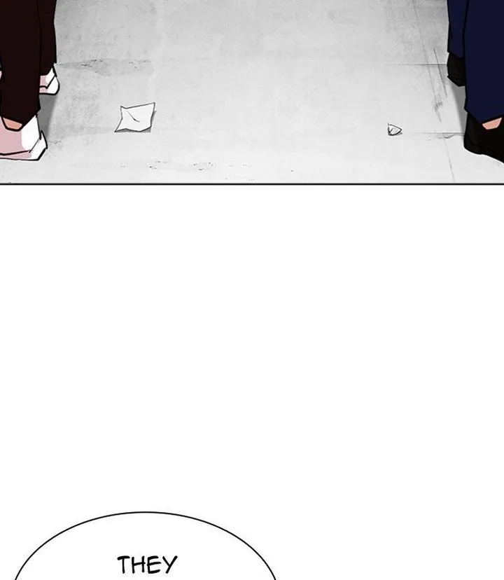 Lookism Chapter 312 – Page 90
