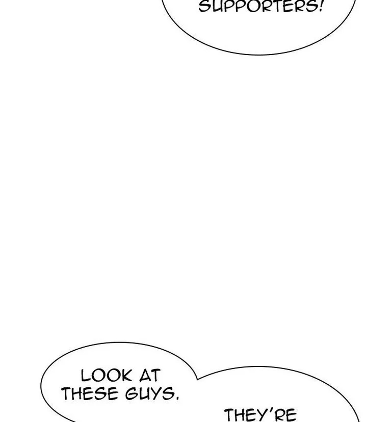 Lookism Chapter 312 – Page 92