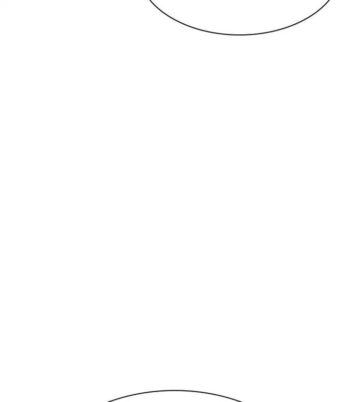 Lookism Chapter 312 – Page 94