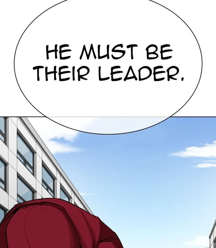 Lookism Chapter 312 – Page 95