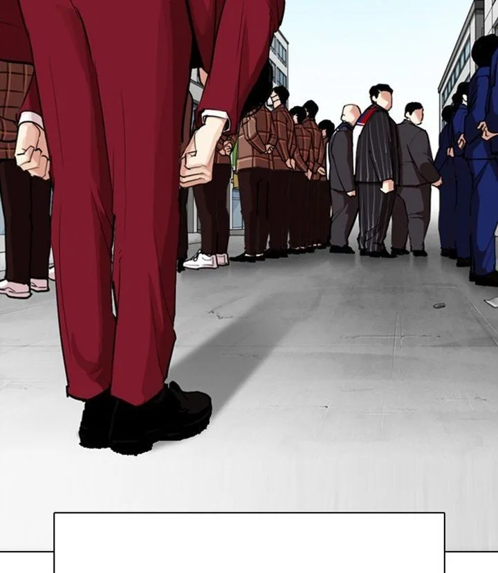 Lookism Chapter 312 – Page 96