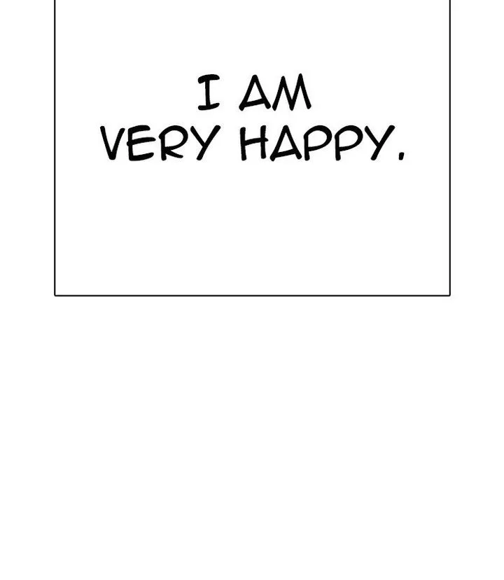 Lookism Chapter 312 – Page 97
