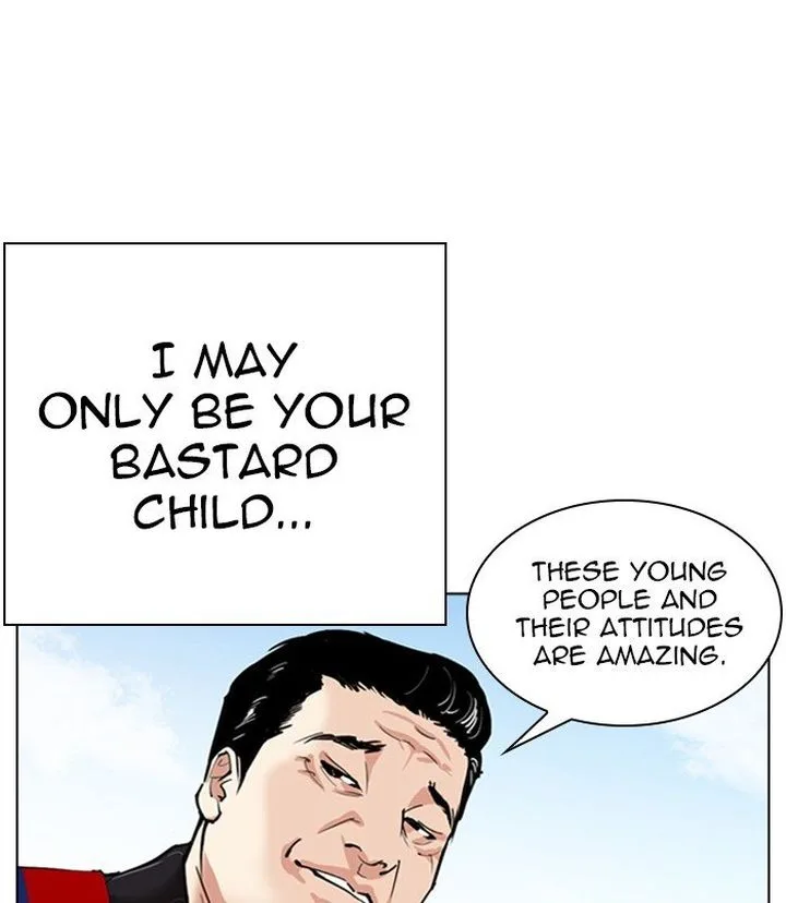 Lookism Chapter 312 – Page 98