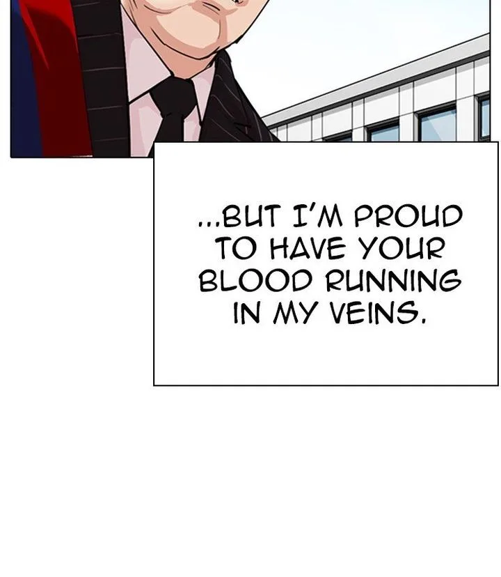 Lookism Chapter 312 – Page 99