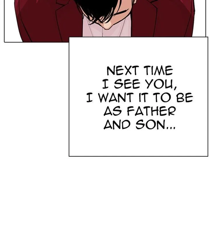 Lookism Chapter 312 – Page 101