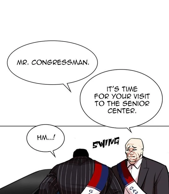 Lookism Chapter 312 – Page 102