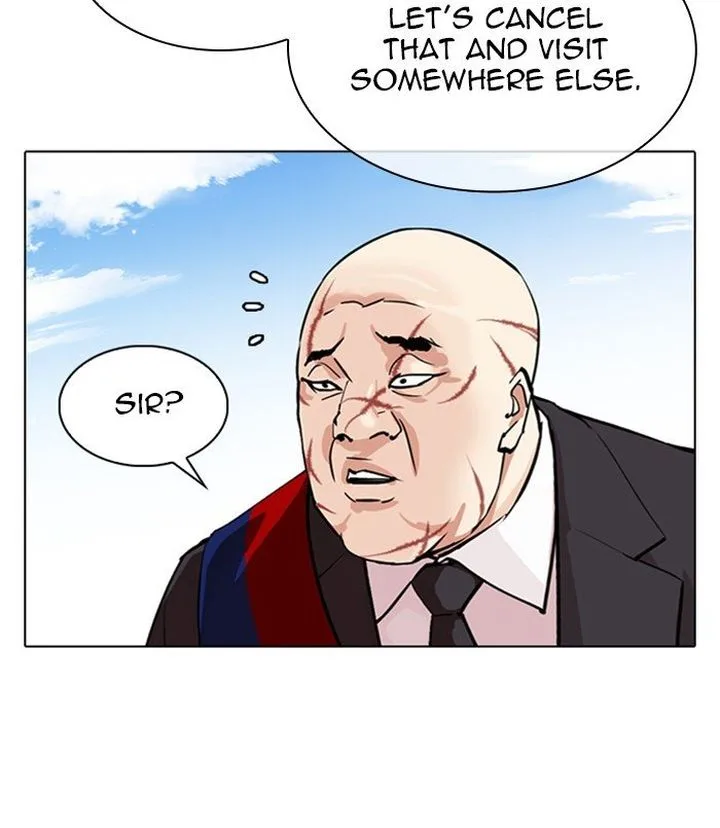 Lookism Chapter 312 – Page 105