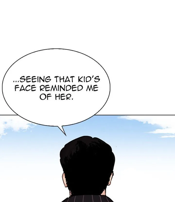 Lookism Chapter 312 – Page 106