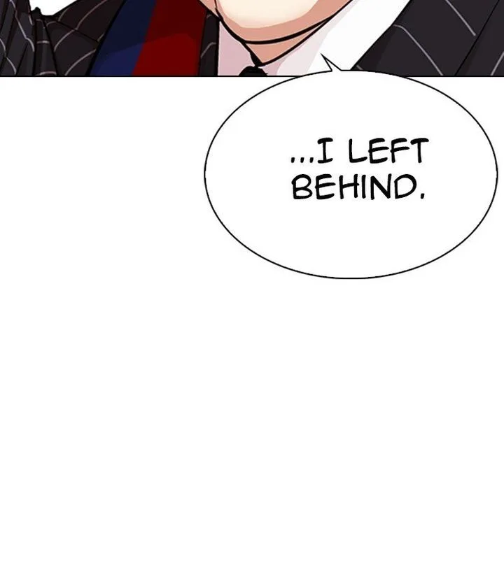 Lookism Chapter 312 – Page 109