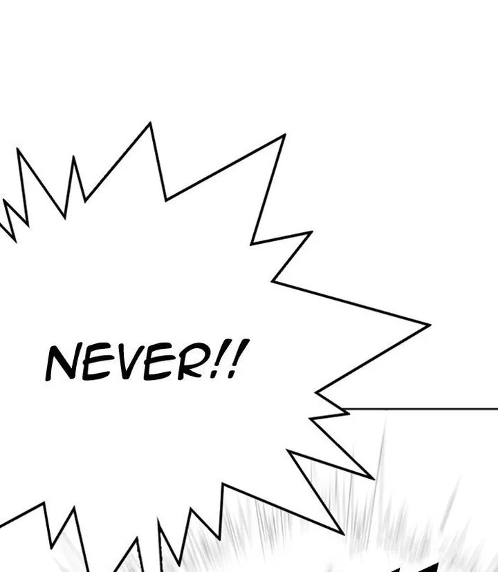 Lookism Chapter 312 – Page 113