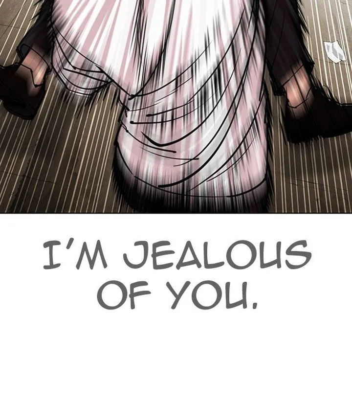 Lookism Chapter 312 – Page 115
