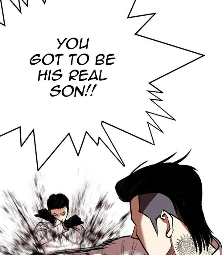 Lookism Chapter 312 – Page 119