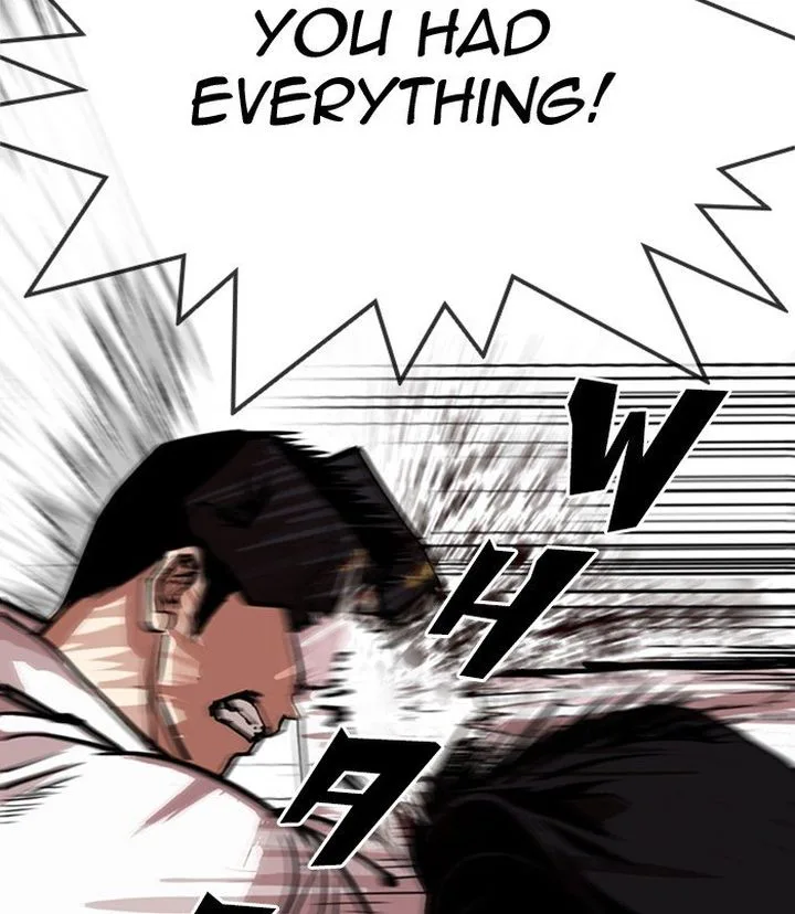 Lookism Chapter 312 – Page 122