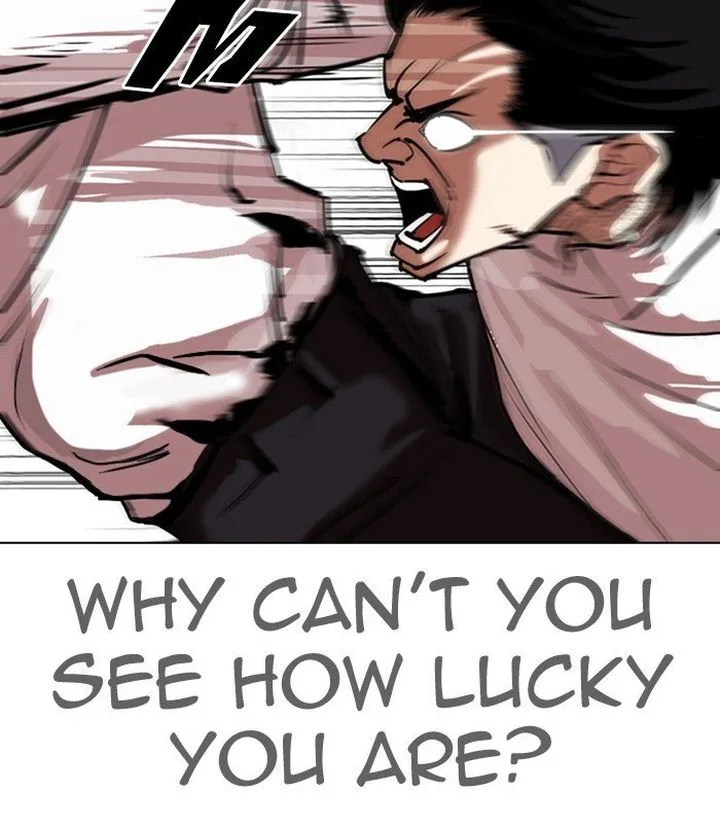 Lookism Chapter 312 – Page 123