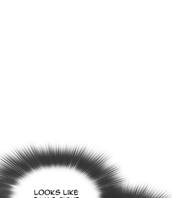 Lookism Chapter 312 – Page 124