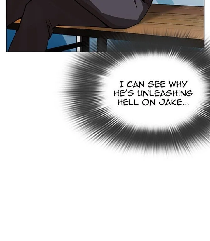 Lookism Chapter 312 – Page 126
