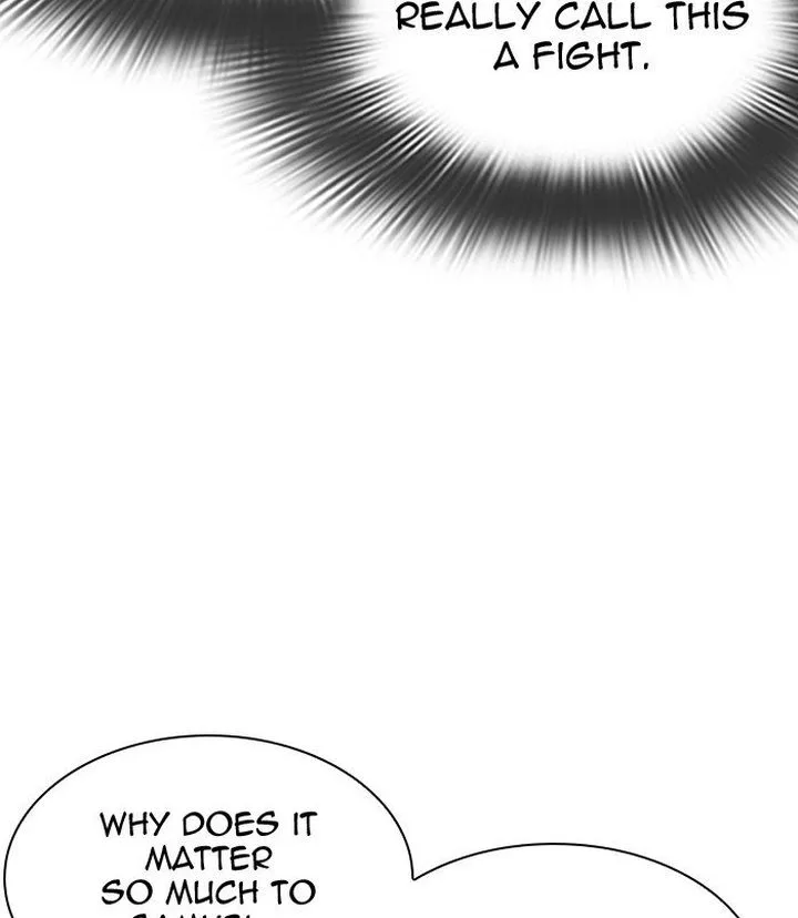 Lookism Chapter 312 – Page 129