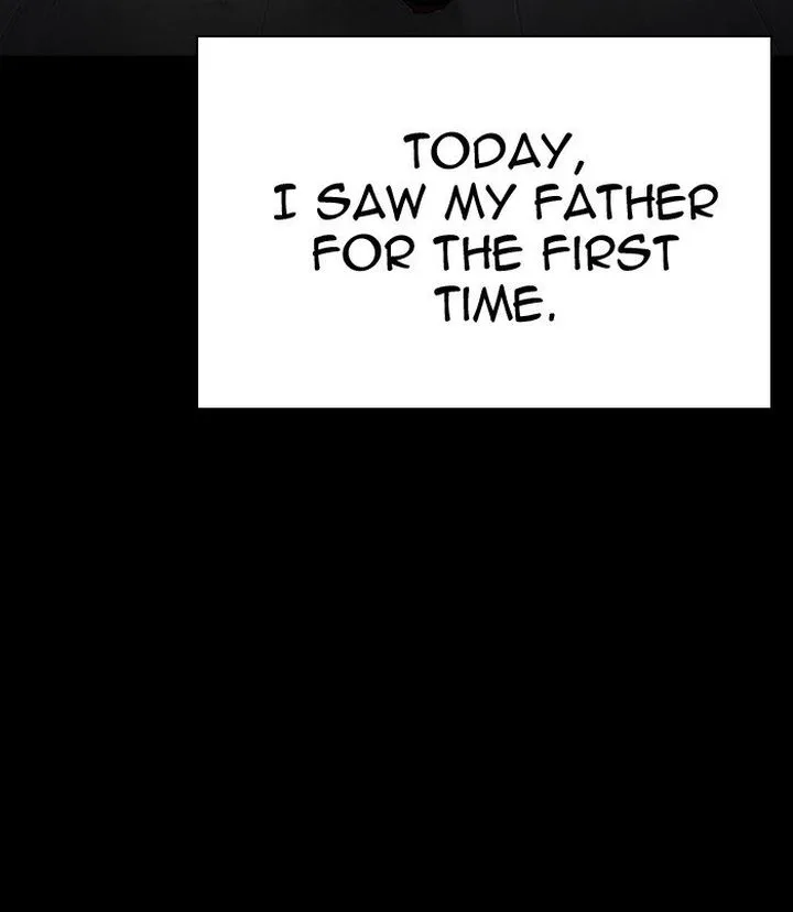 Lookism Chapter 312 – Page 136