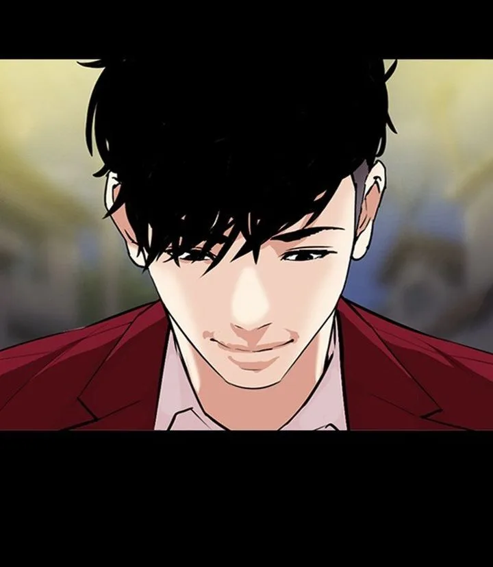Lookism Chapter 312 – Page 139
