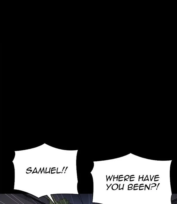 Lookism Chapter 312 – Page 140