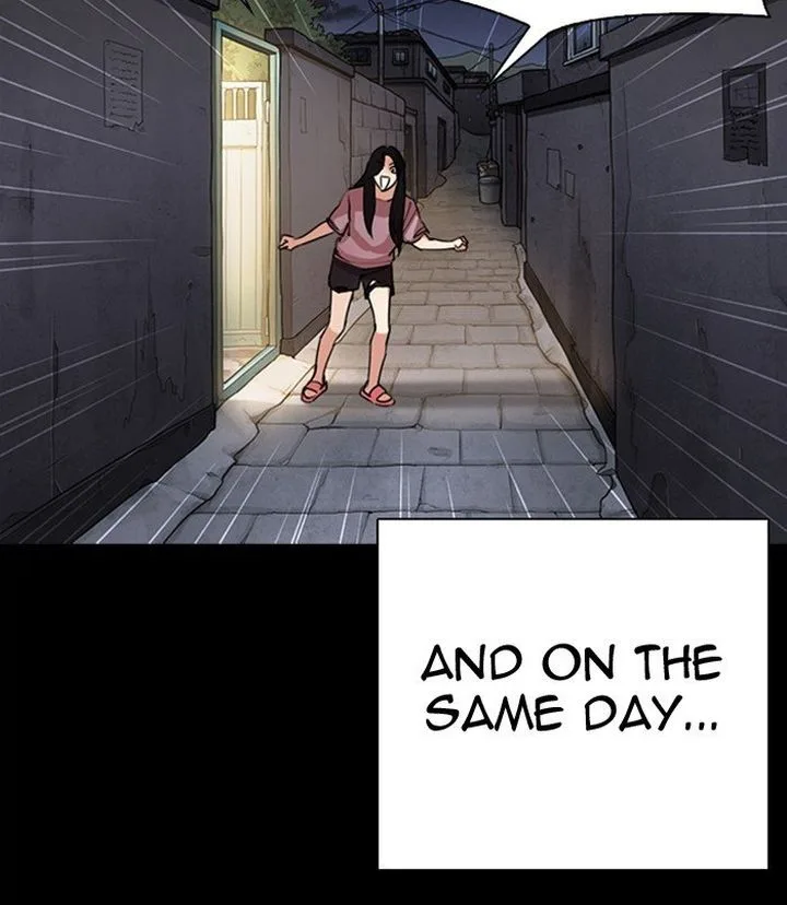 Lookism Chapter 312 – Page 141