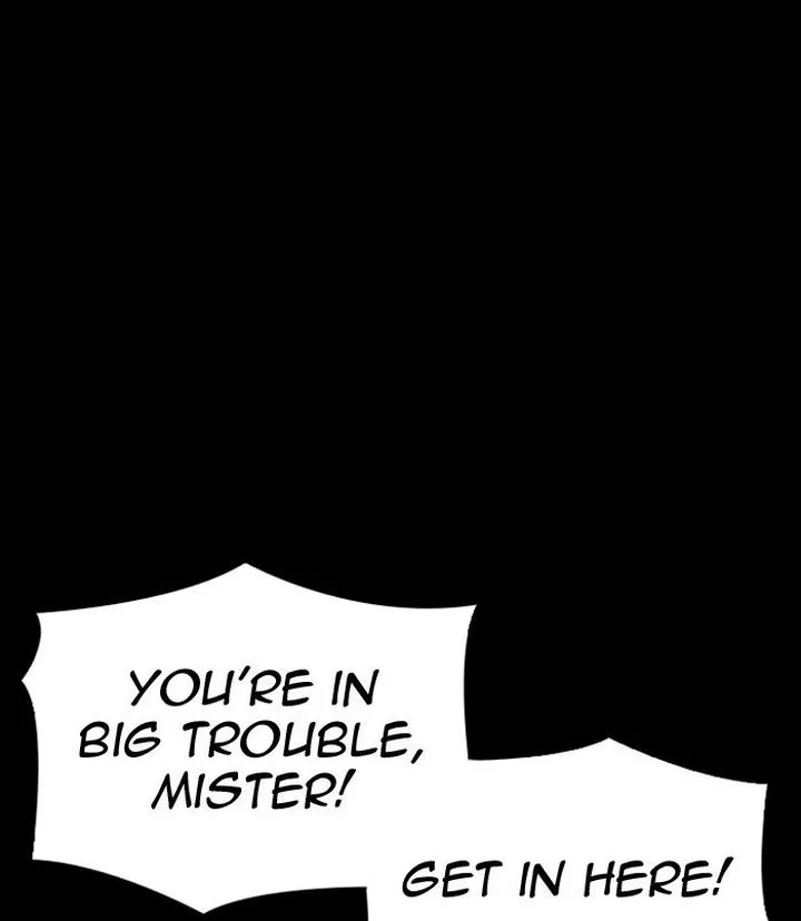 Lookism Chapter 312 – Page 142