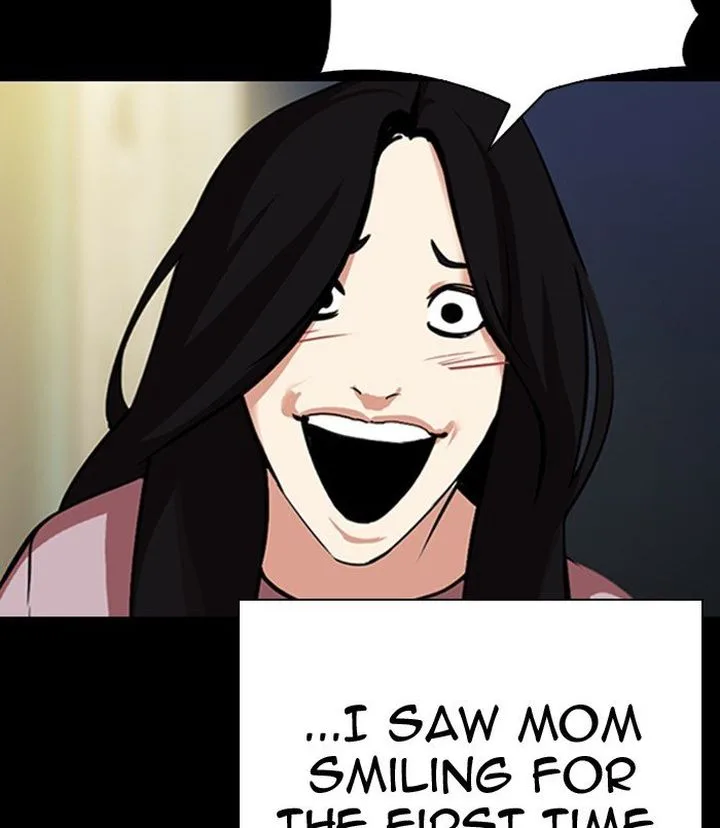 Lookism Chapter 312 – Page 143