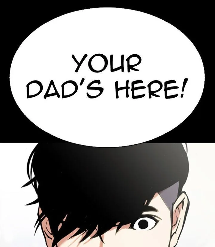 Lookism Chapter 312 – Page 145