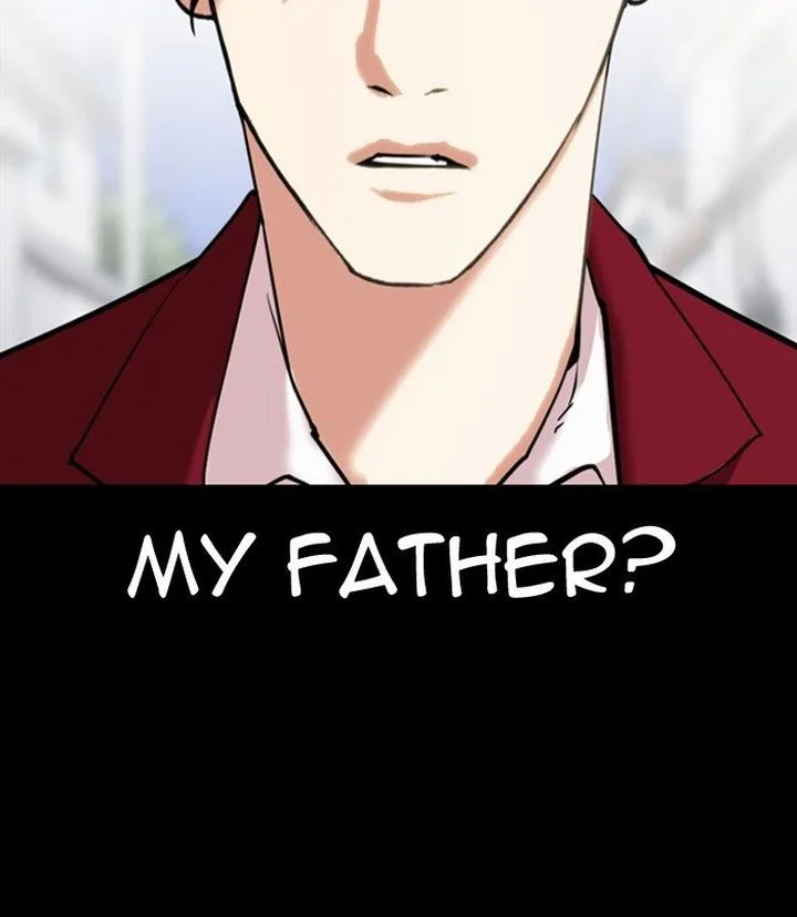 Lookism Chapter 312 – Page 146