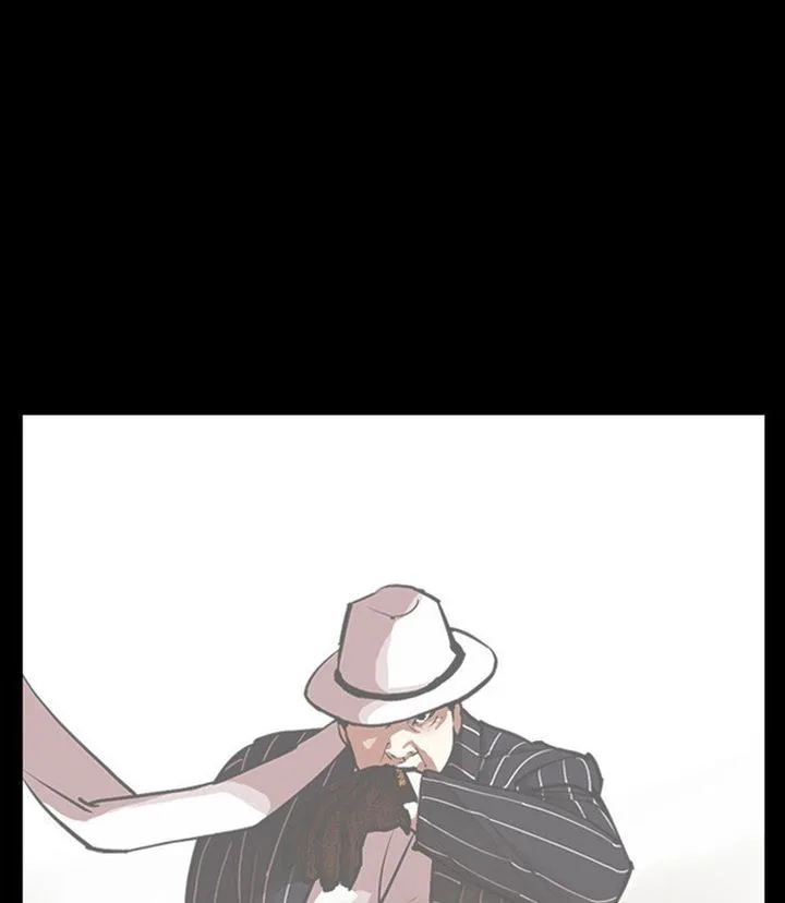 Lookism Chapter 312 – Page 147