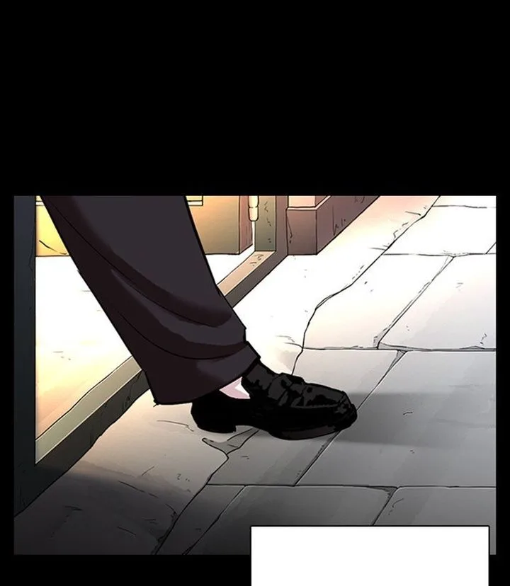 Lookism Chapter 312 – Page 150