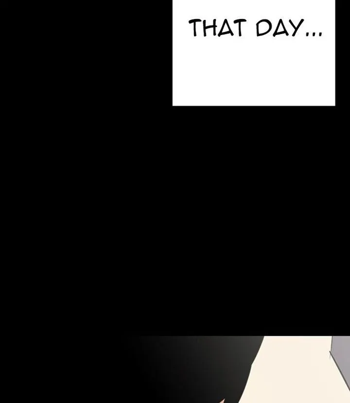 Lookism Chapter 312 – Page 151