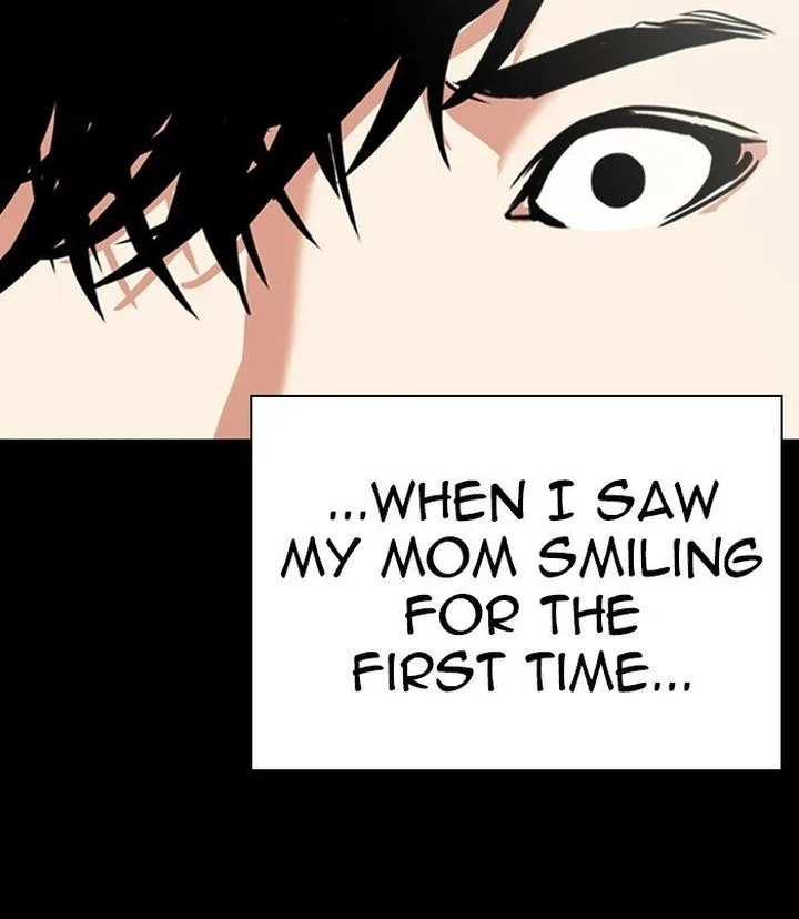 Lookism Chapter 312 – Page 152