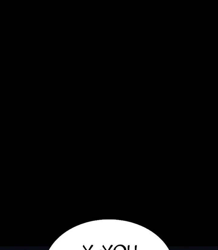 Lookism Chapter 312 – Page 153