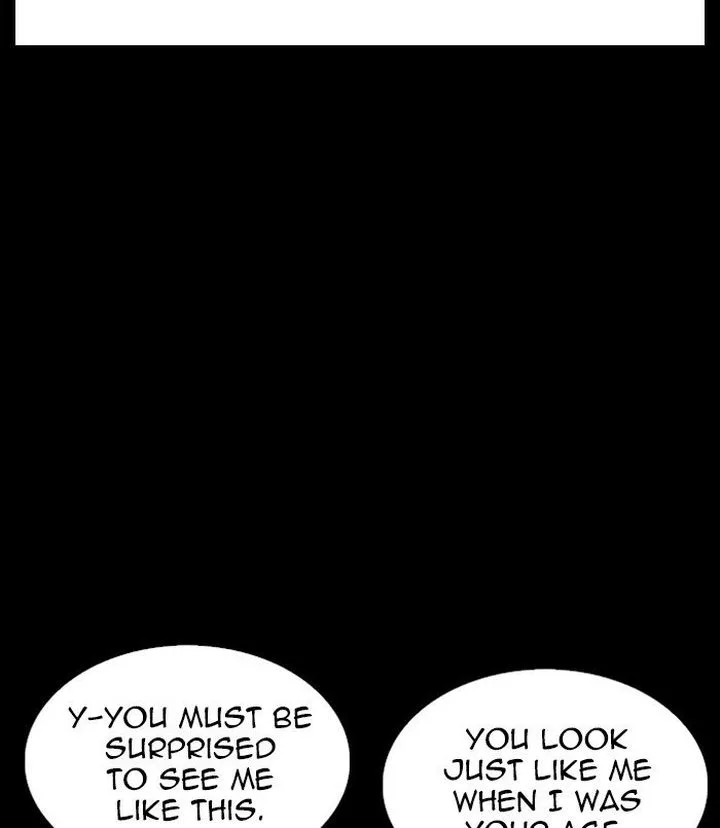 Lookism Chapter 312 – Page 156