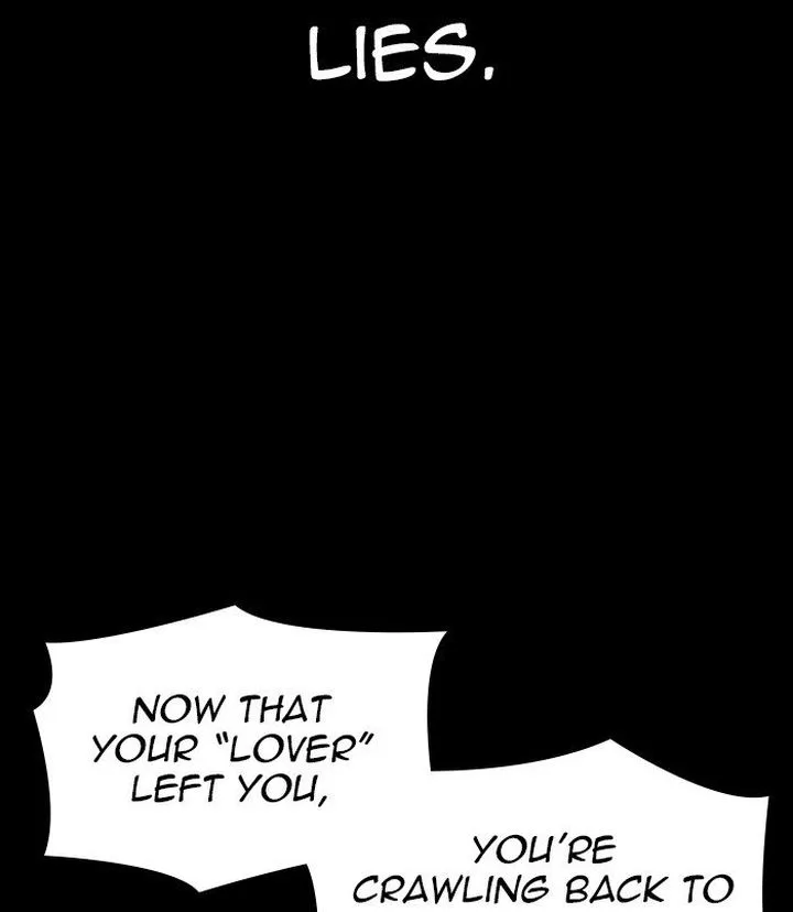 Lookism Chapter 312 – Page 158
